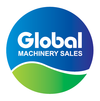 global-machinery-sales